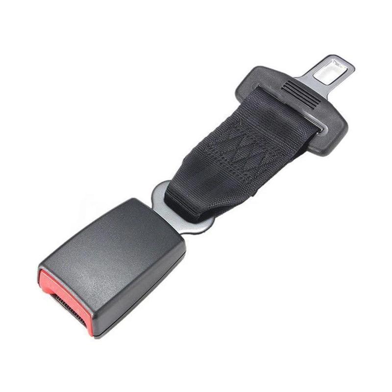 Kalsten | Strong Safe and Comfortable Seat Belt Extender