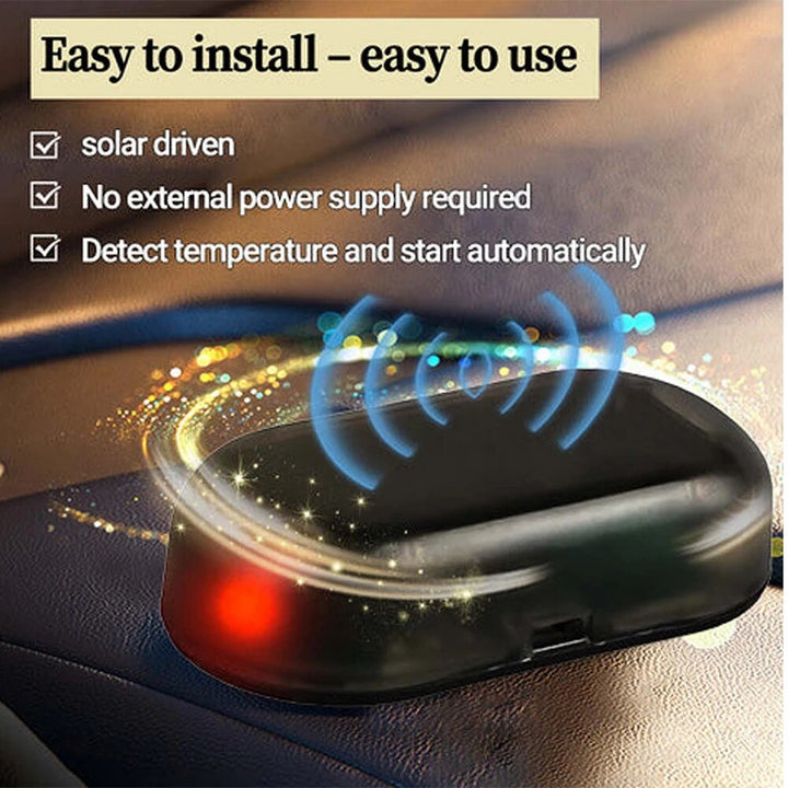 Antifreeze & Snow Removal Spray 2.0 – Fast-Acting Winter Solution