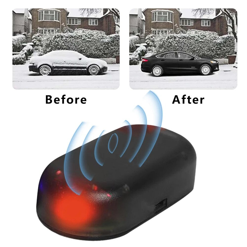 Kalsten | Antifreeze Snow freeze Removal 2.0