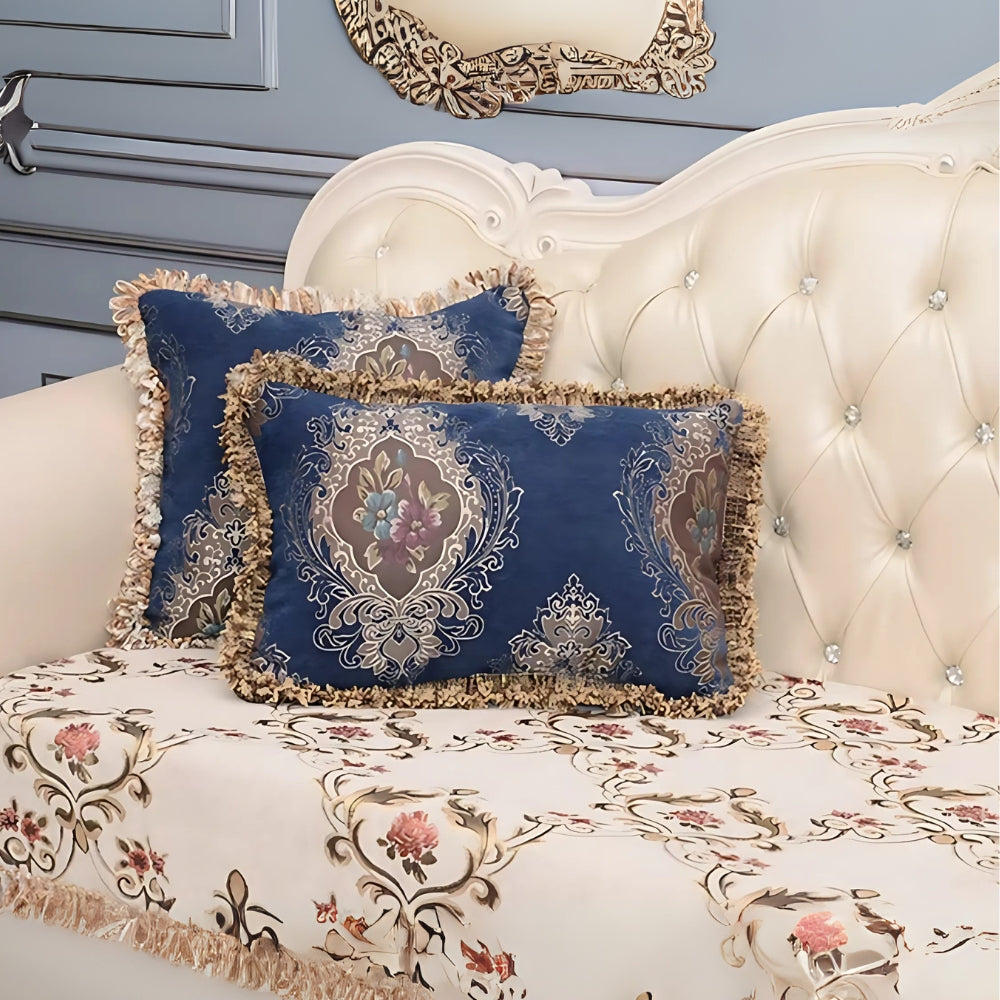 Kalsten | Camila European Style Cushion Cover
