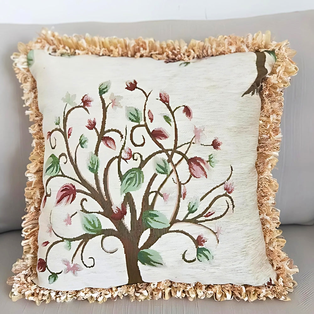 Kalsten | Camila European Style Cushion Cover