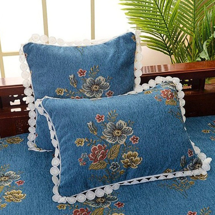 Kalsten | Camila European Style Cushion Cover