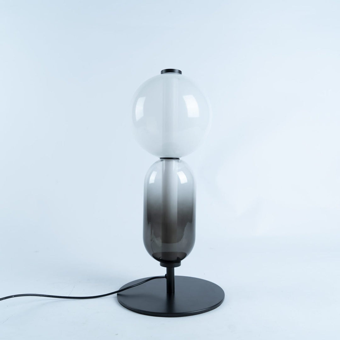 Candied Glass Task lamp Table Light | Kalsten