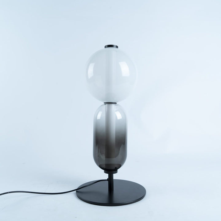 Candied Glass Task lamp Table Light | Kalsten