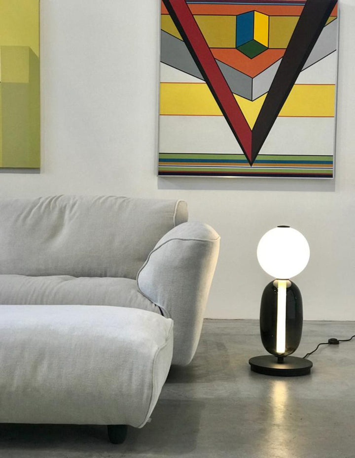 Candied Glass Task lamp Table Light | Kalsten
