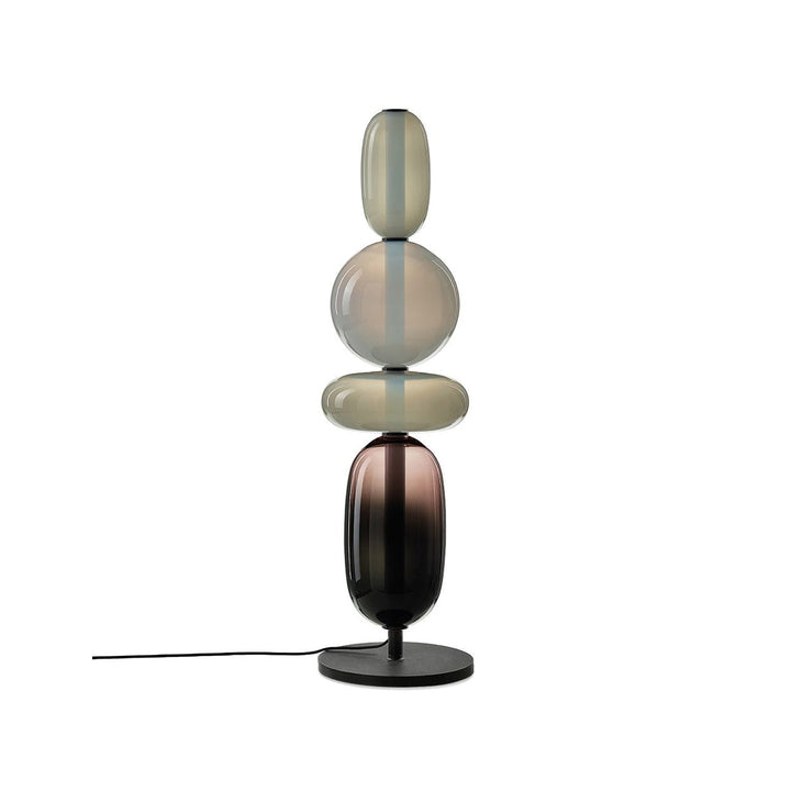 Candied Glass Task lamp Table Light | Kalsten