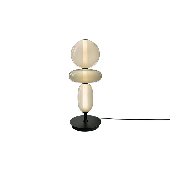 Candied Glass Task lamp Table Light | Kalsten