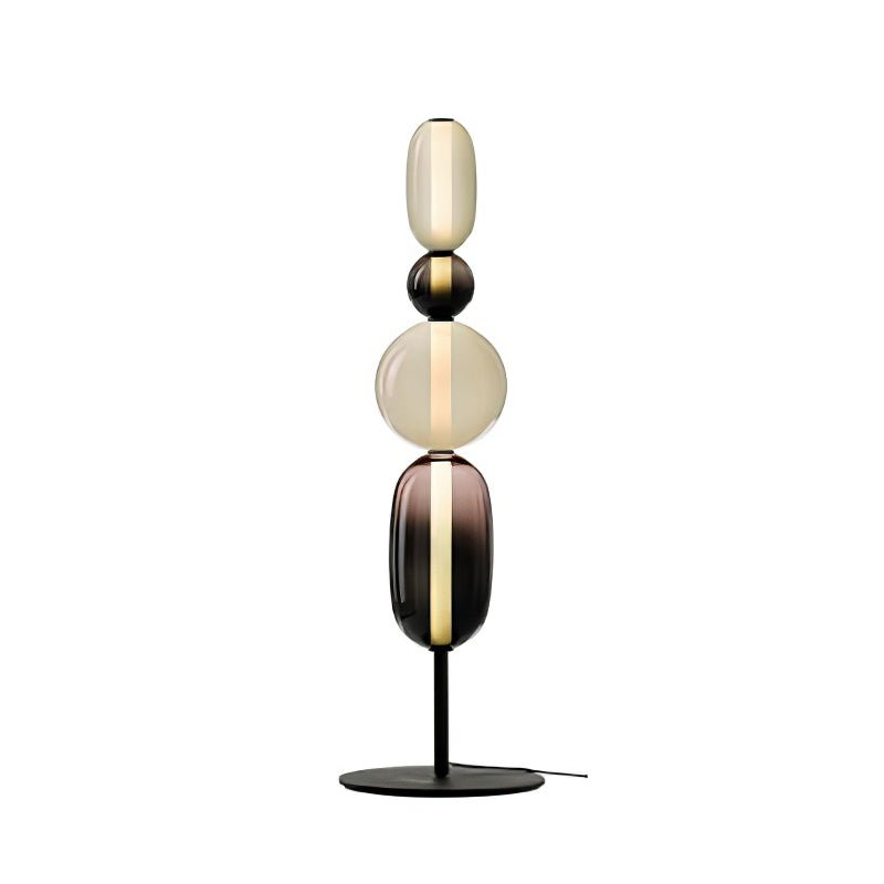Candied Glass Task lamp Table Light | Kalsten