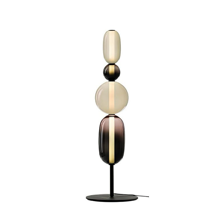 Candied Glass Task lamp Table Light | Kalsten