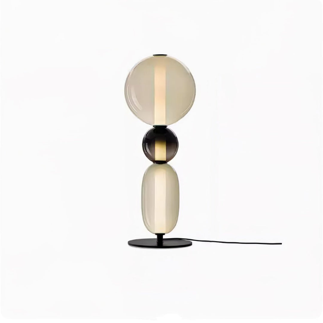 Candied Glass Task lamp Table Light | Kalsten
