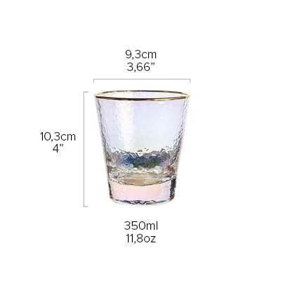 Cangi Glass | Kalsten