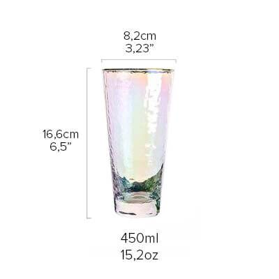 Cangi Glass | Kalsten