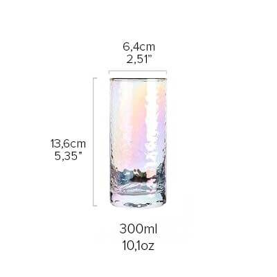 Cangi Glass | Kalsten