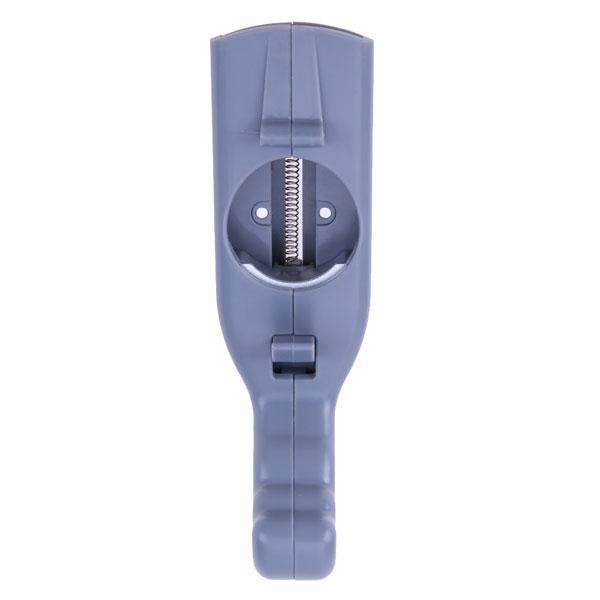 Cap Gun Bottle Opener | Kalsten