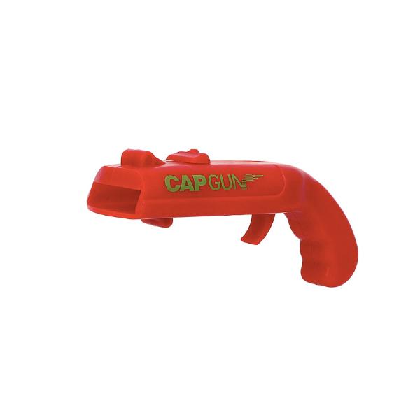 Cap Gun Bottle Opener | Kalsten