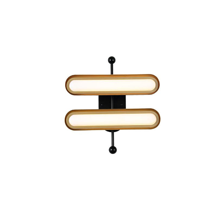 Capsule Wall-mounted light Wall Lamp | Kalsten