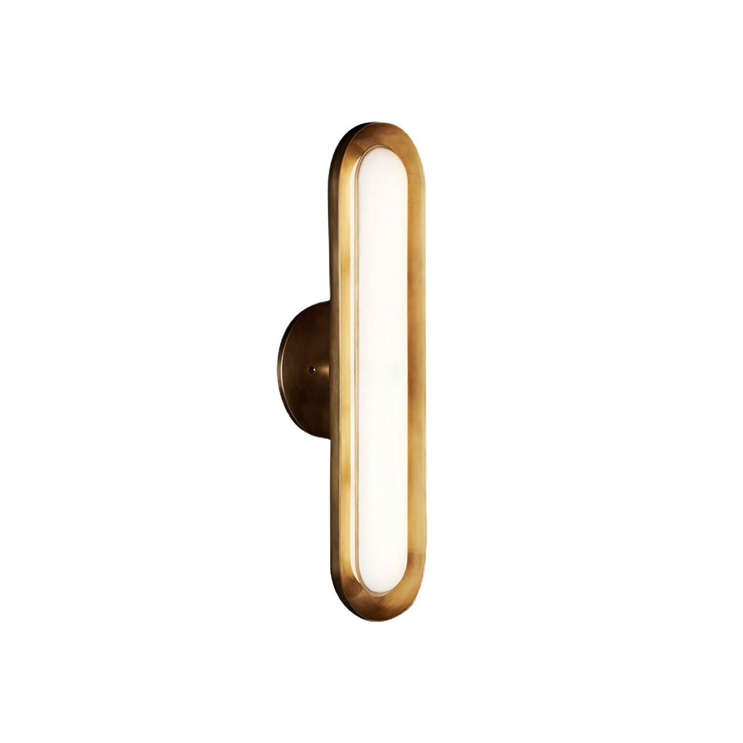 Capsule Wall-mounted light Wall Lamp | Kalsten
