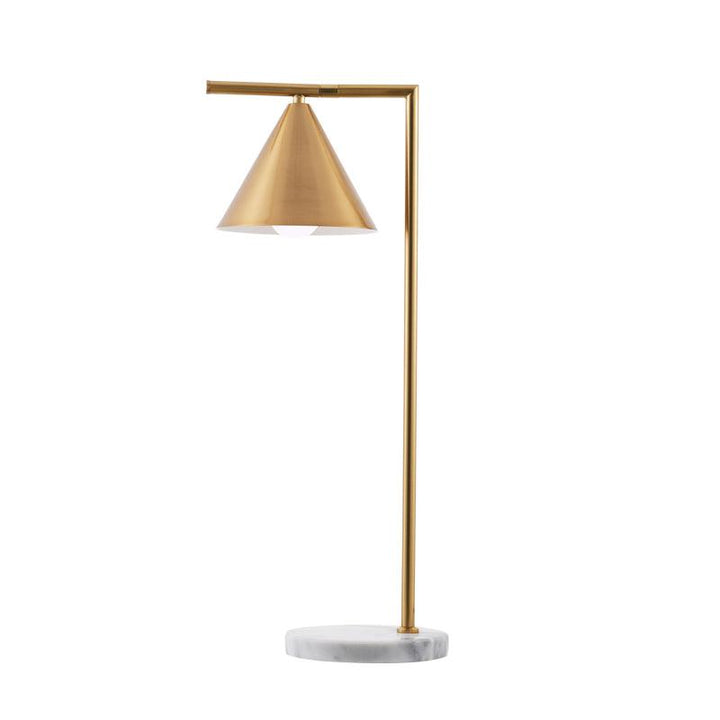 Captain Flint Table Lamp | Kalsten