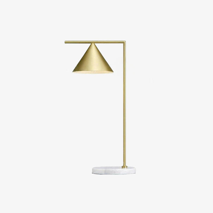 Captain Flint Table Lamp | Kalsten