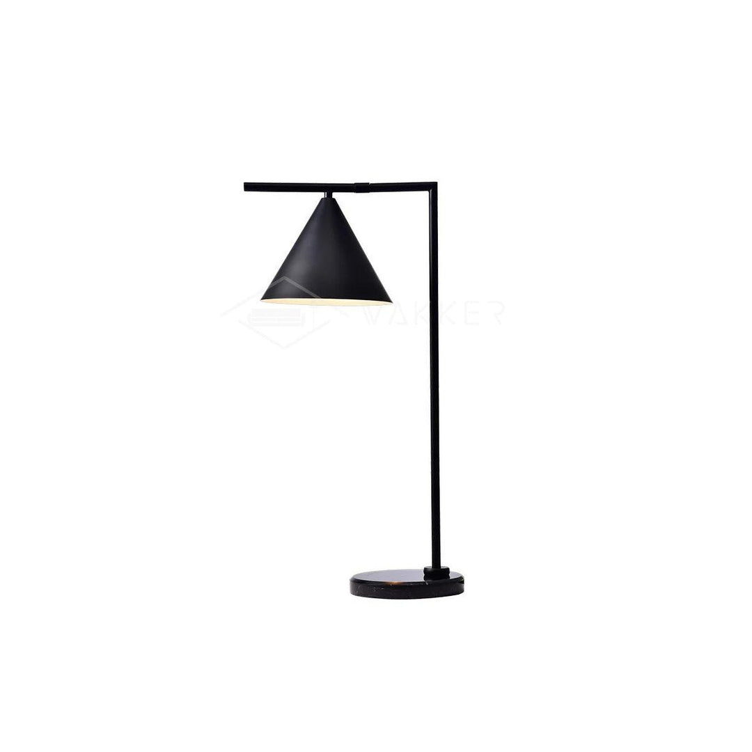 Captain Flint Table Lamp | Kalsten