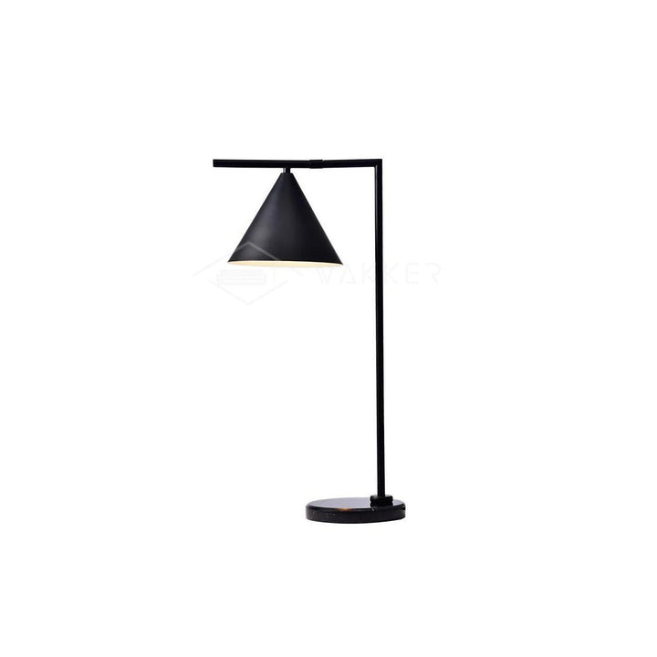 Captain Flint Table Lamp | Kalsten