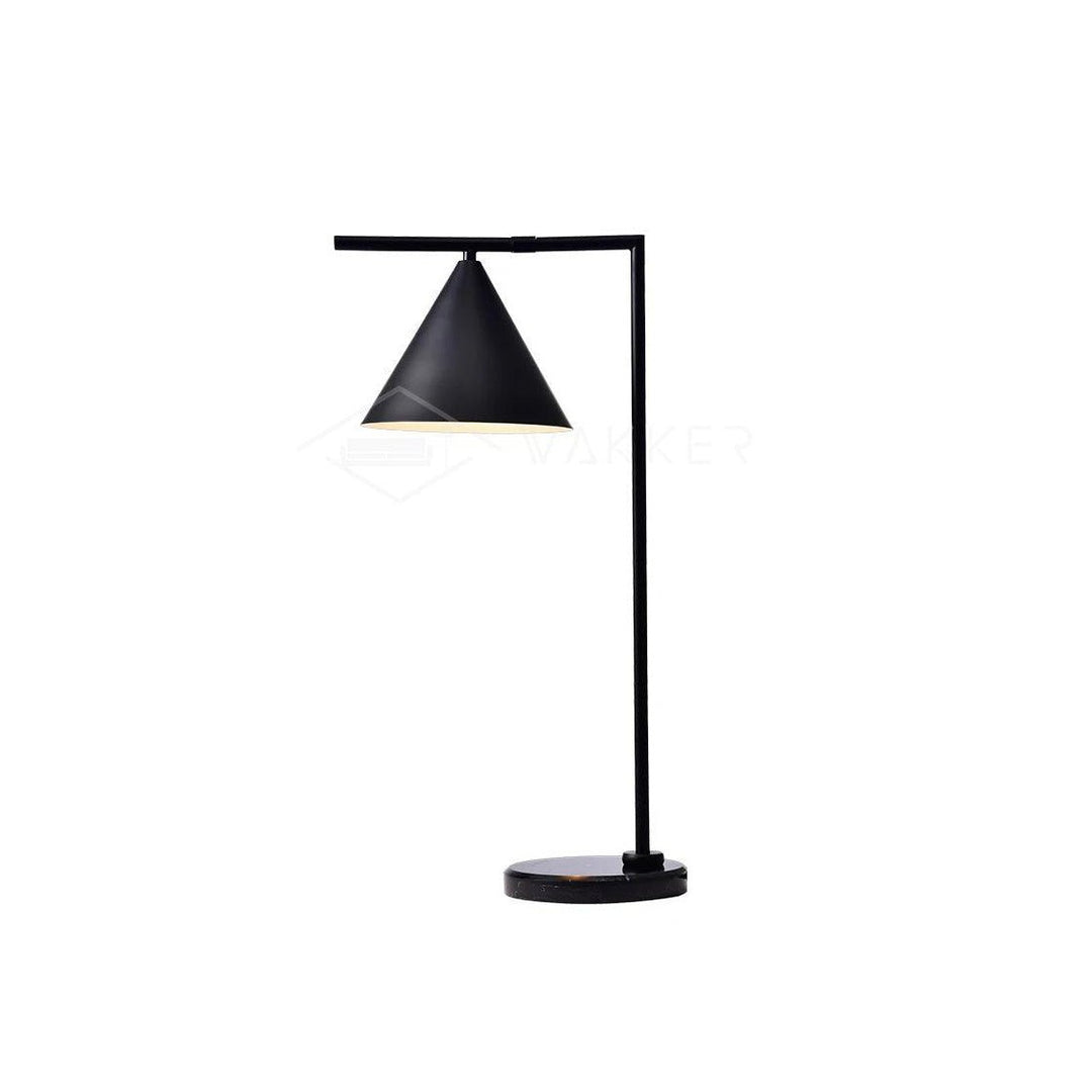 Captain Flint Table Lamp | Kalsten