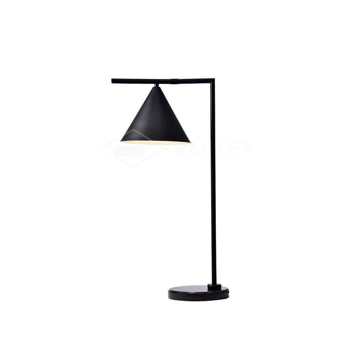 Captain Flint Table Lamp | Kalsten