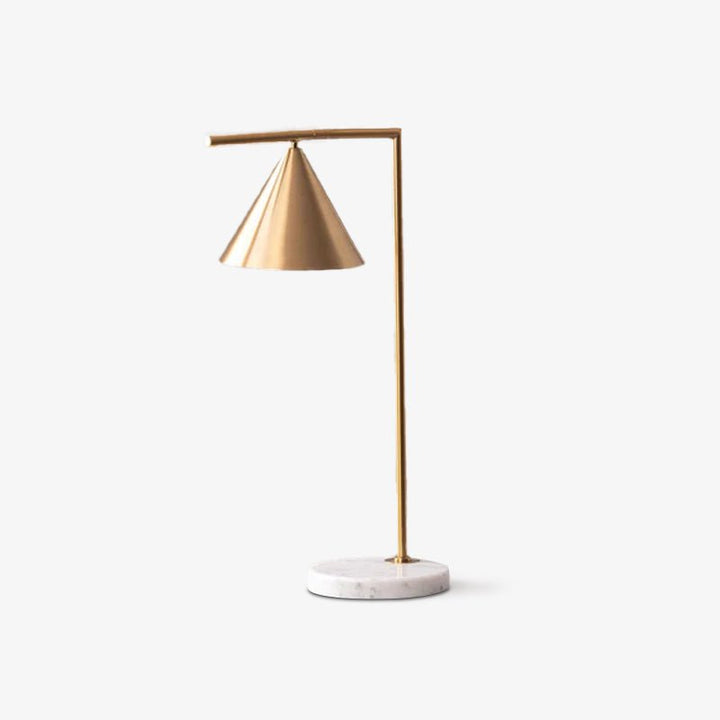 Captain Flint Table Lamp | Kalsten