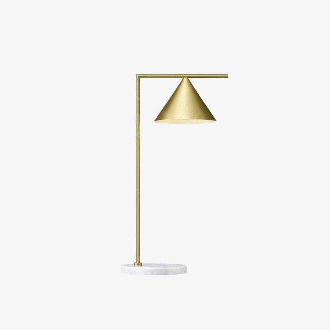 Captain Flint Table Lamp | Kalsten