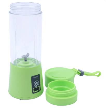 380ml Portable Personal Blender | Kalsten