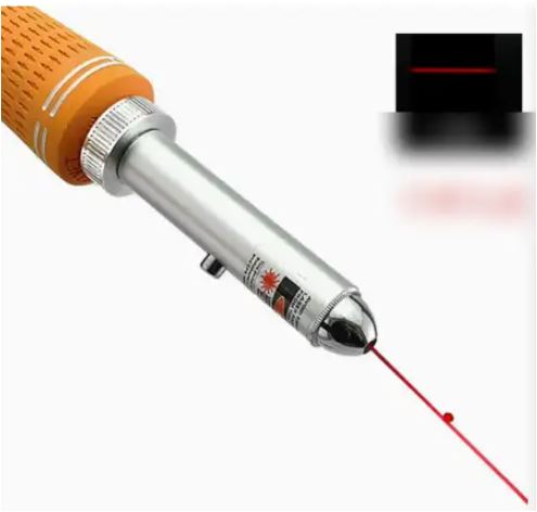 Kalsten | Laser Golf Training Tool