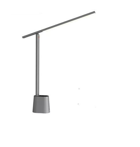 Kalsten | Intelligent LED desk lamp with foldable & dimmable design