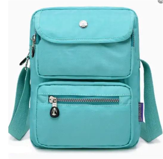 Kalsten | Women's Waterproof Shoulder Bag