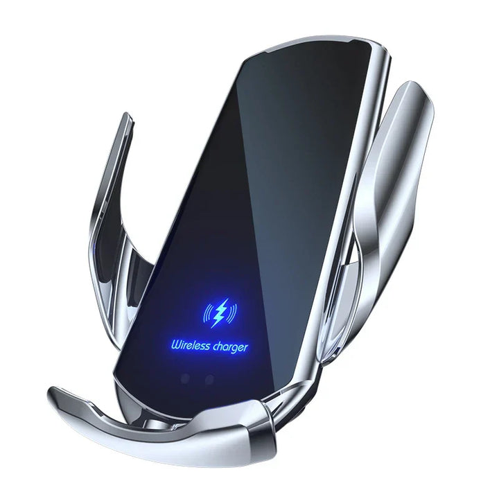 CarCharge Pro - Fast Car Charger | Kalsten