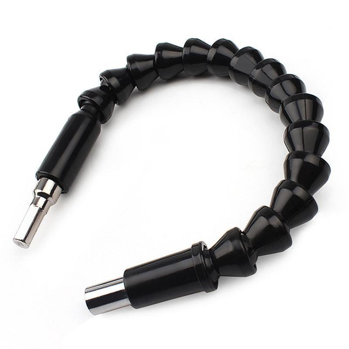Drill Bit Flexible Extension Shaft | Kalsten