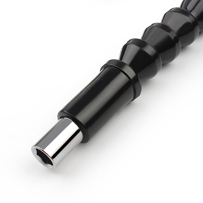 Drill Bit Flexible Extension Shaft | Kalsten