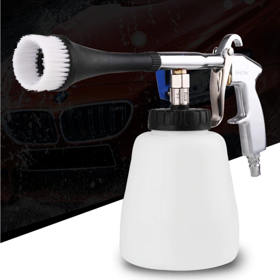 Car High Pressure Cleaning Tool | Kalsten