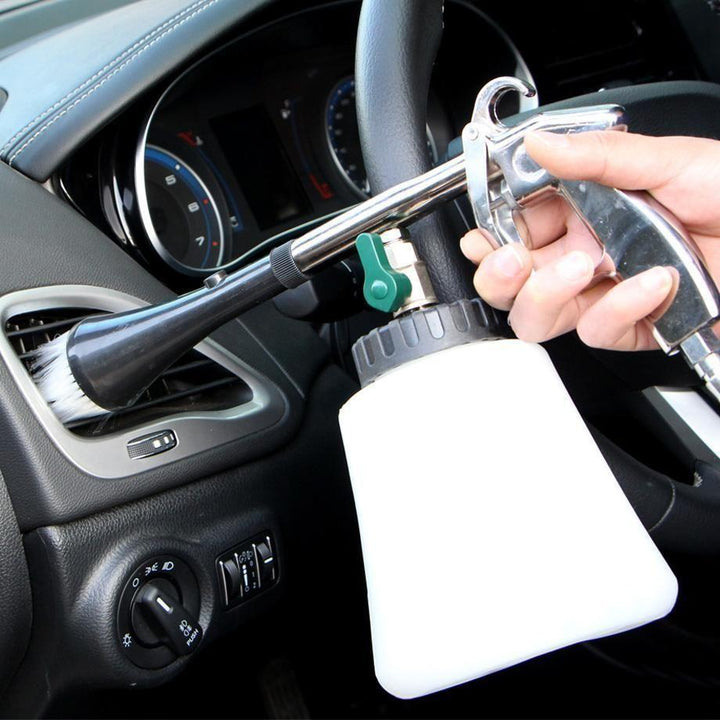 Car High Pressure Cleaning Tool | Kalsten