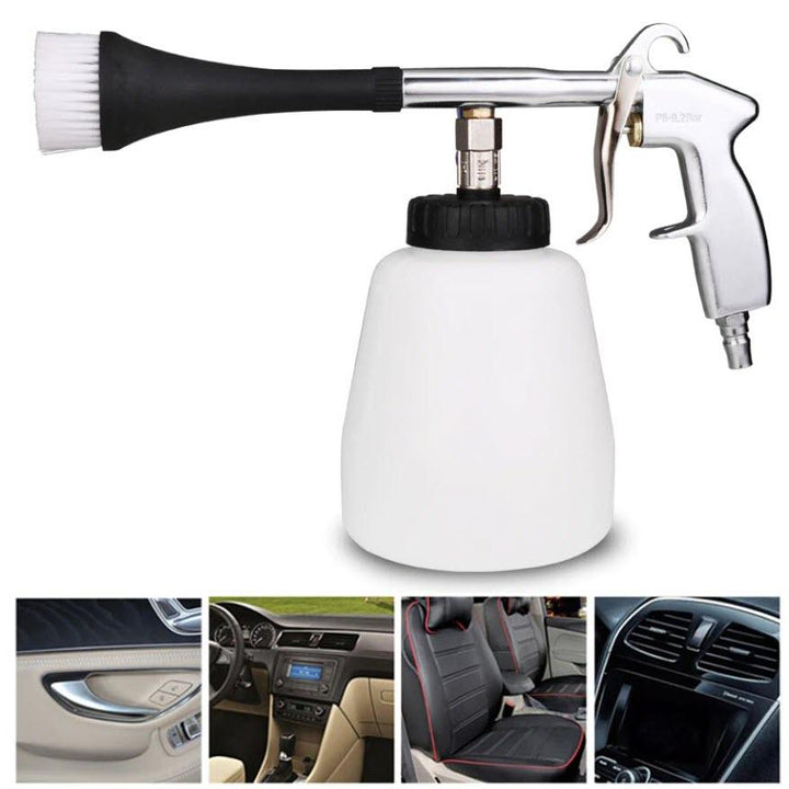 Car High Pressure Cleaning Tool | Kalsten