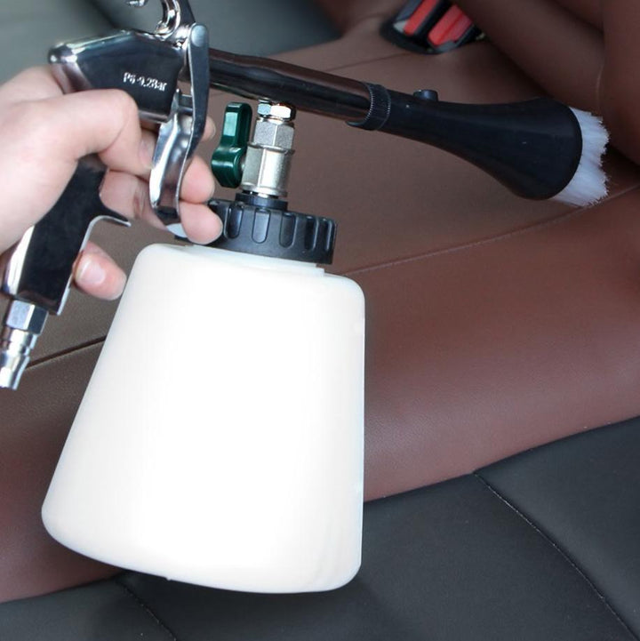 Car High Pressure Cleaning Tool | Kalsten