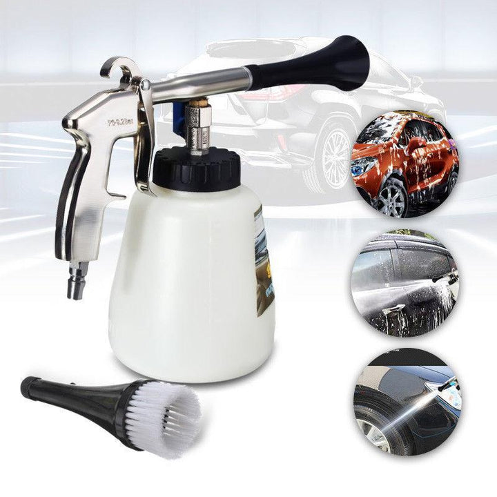 Car High Pressure Cleaning Tool | Kalsten
