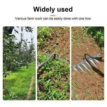 Kalsten | GardenEdge™ Seamless Lawn Trimming