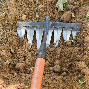Kalsten | GardenEdge™ Seamless Lawn Trimming