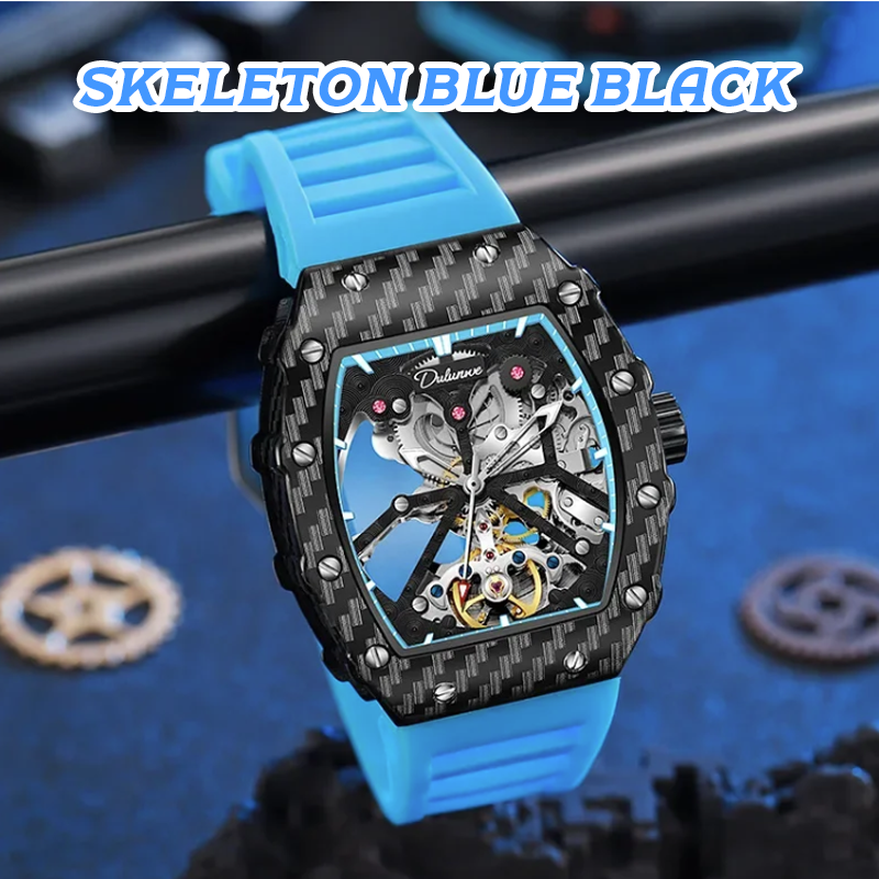 VeloceVibe — Radiant elegance and comfort that make your style unmistakable | Kalsten