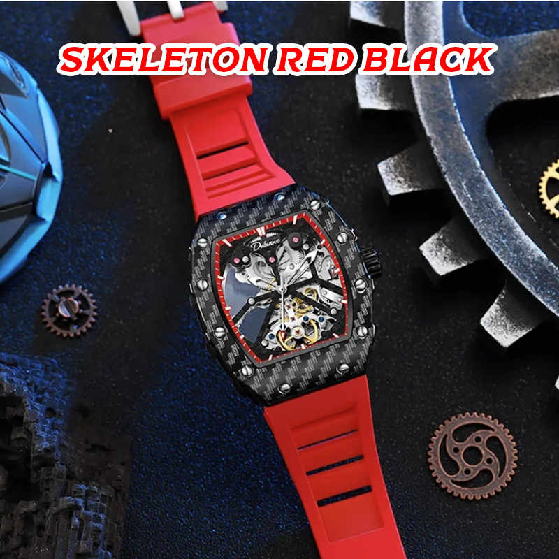 VeloceVibe — Radiant elegance and comfort that make your style unmistakable | Kalsten