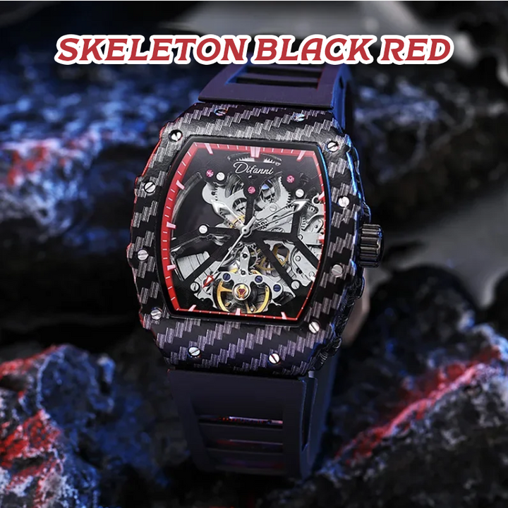 VeloceVibe — Radiant elegance and comfort that make your style unmistakable | Kalsten