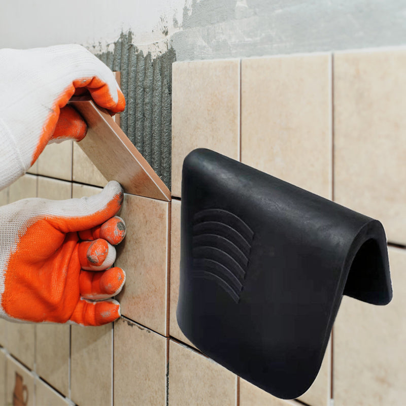 BowLift | Caulking Finisher