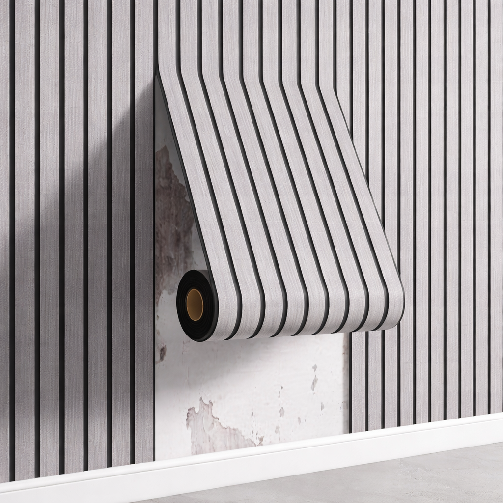 WallVibe — Instantly give your home style and pure living joy effortlessly! | Kalsten