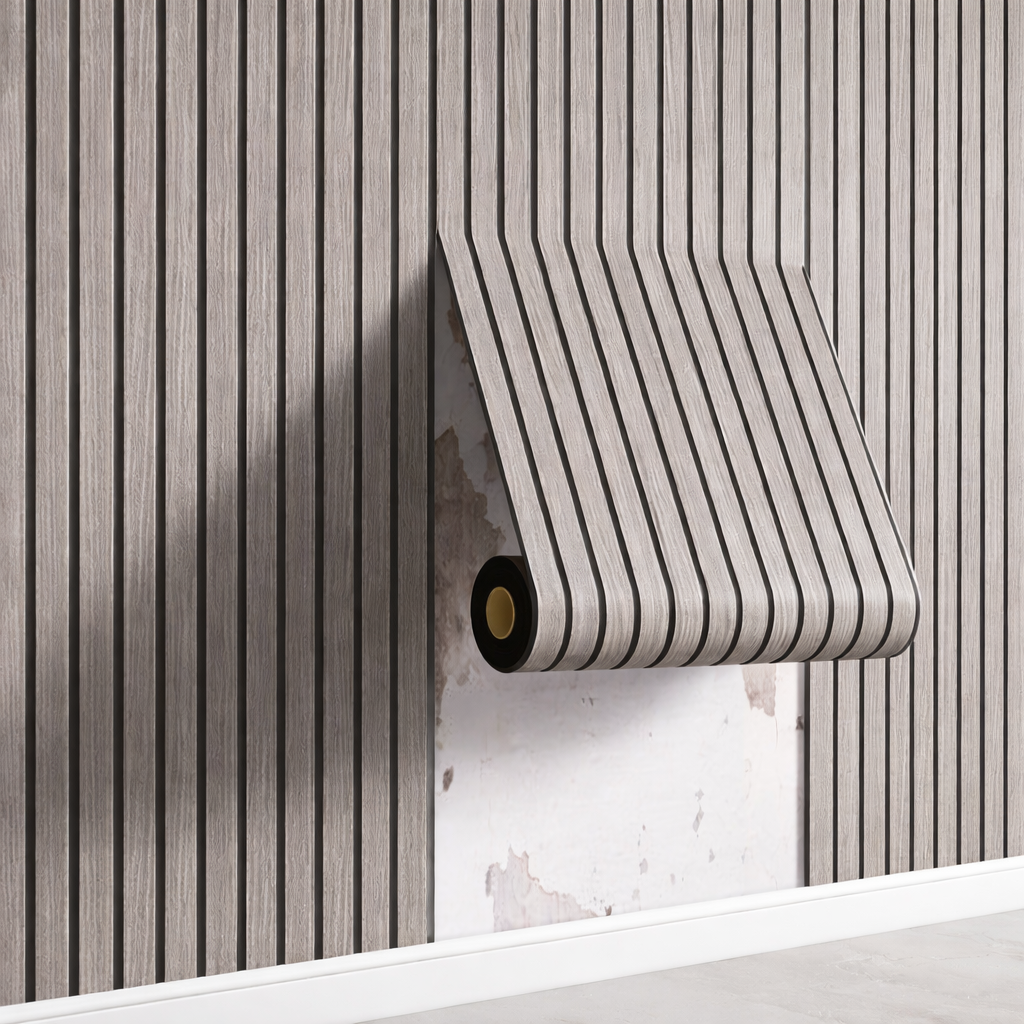 WallVibe — Instantly give your home style and pure living joy effortlessly! | Kalsten