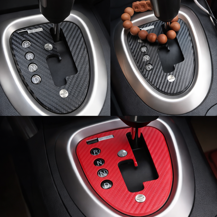 StealthSkin Carbon Film — Provides your car with flawless protection and irresistible style that catches every eye | Kalsten